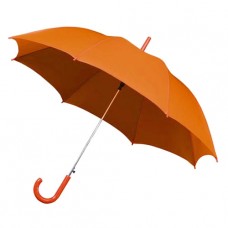 Golf Paraplu